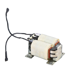 pfc inductance